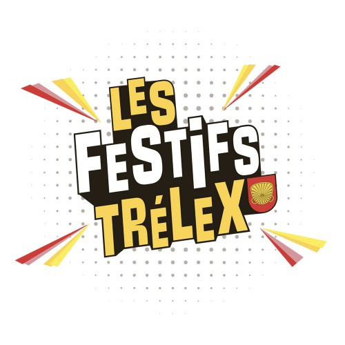 Les Festifs Trélex - Coup de balai 2026