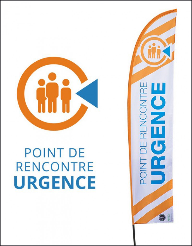 Risque de pénurie d’énergie 2022-2023 