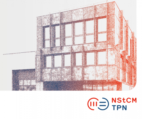 NStCM - Journée portes ouvertes