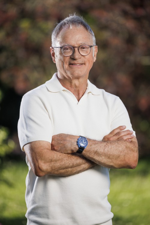 Depierre Philippe