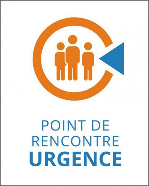 En cas de crise, les PRU sont là pour vous